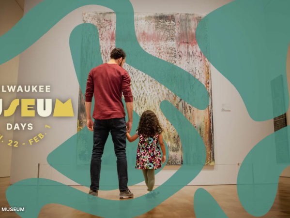 A Hidden Exhibit: The Art of the Museum Gift Shop