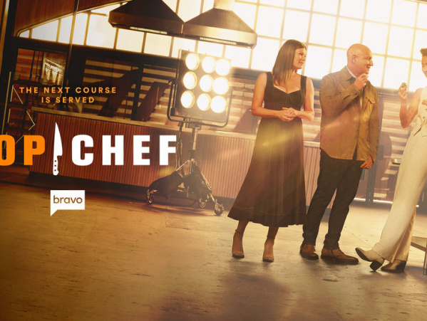 15 Milwaukee “Top Chef” Locations Revisited