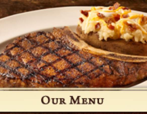 Texas deals longhorns steakhouse
