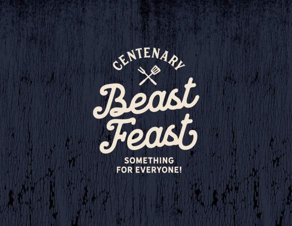 Beast Feast 2024: Something for Everyone