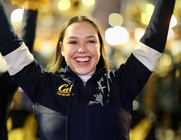 Independence Bowl Mardi Gras Preview Parade