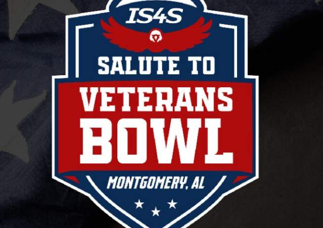 Salute to Veterans Bowl 2025: Teams, Date, start times, How to Watch, TV Channel, live Stream, Odds, History..
