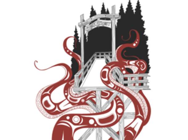 Official Travel Guide Cover