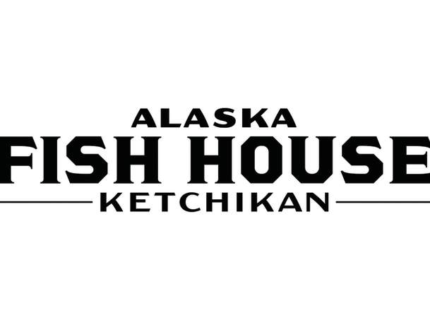 Alaska Fish House