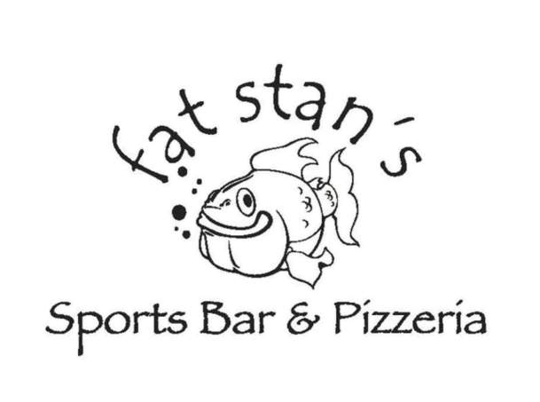 Fat Stan's Sports Bar and Pizzeria