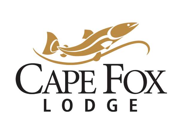 Cape Fox Lodge