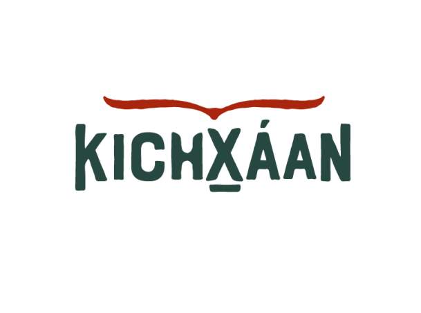 Ketchikan Visitors Bureau