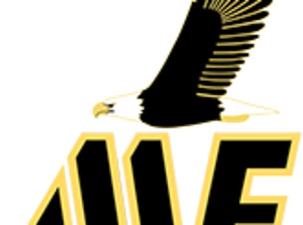 Misty Fjords Air & Outfitting Inc.