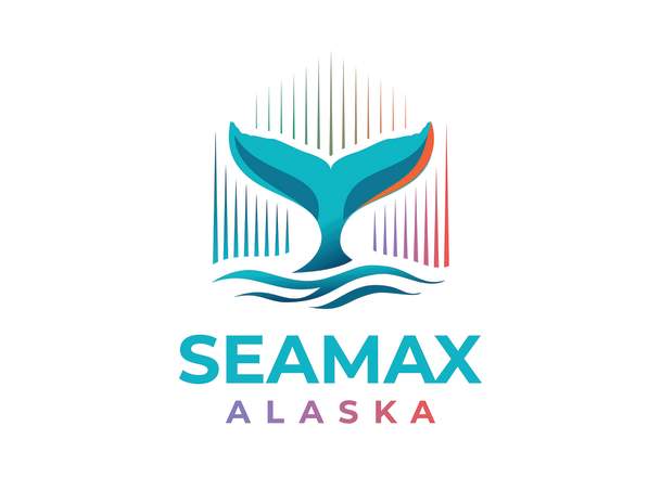SEAMAX LLC