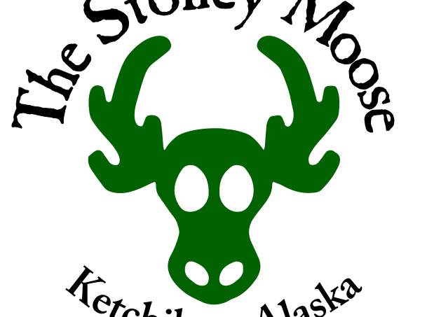 The Stoney Moose