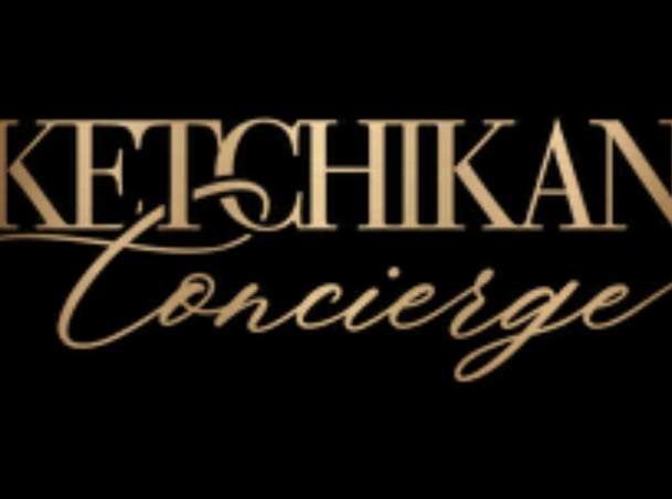 Ketchikan Concierge