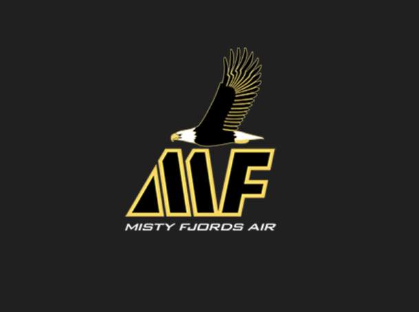 Misty Fjords Air & Outfitting Inc.