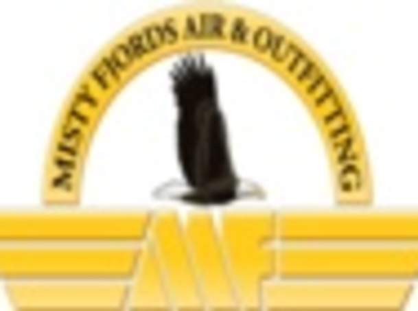 Misty Fjords Air & Outfitting Inc.