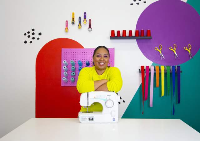 Celebrating Women’s Entrepreneurial Spirit: A Spotlight on Local Business Leaders