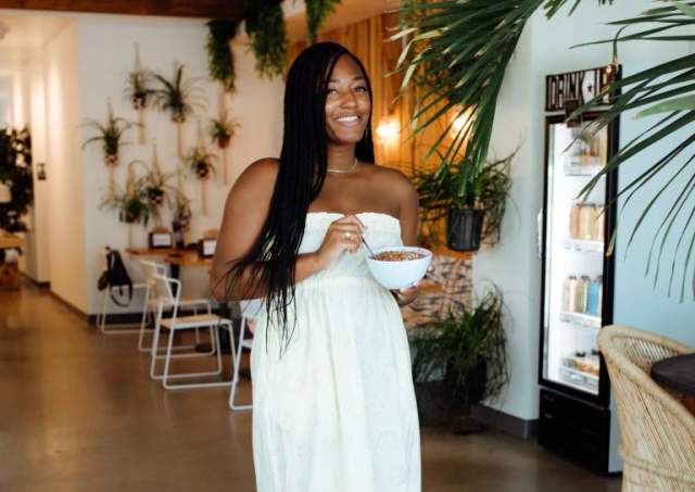 A Solo Traveler's Guide to Visiting Williamsburg - Part 2