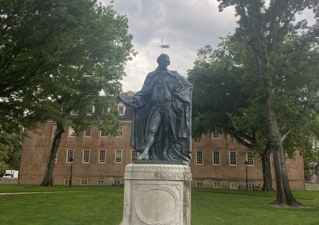 10 Things to Do for Visiting College Kids