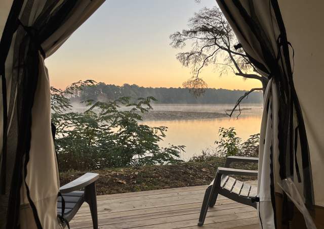 A Guide to Sustainable Travel in Williamsburg