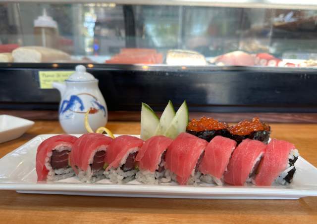 Exploring the Best Gluten-Free Dining Spots in Williamsburg, Va