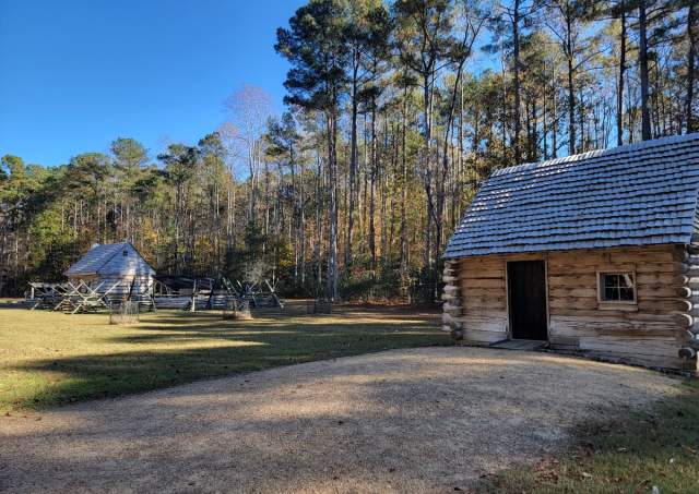 Explore Williamsburg: Where History Meets Adventure for the Whole Family