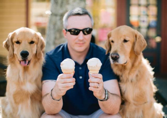 Discover the Best Dessert Spots in Williamsburg