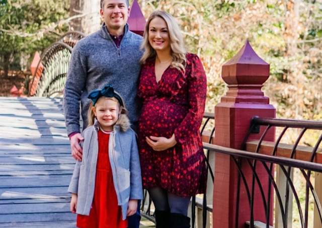 Why My Family Loves Williamsburg