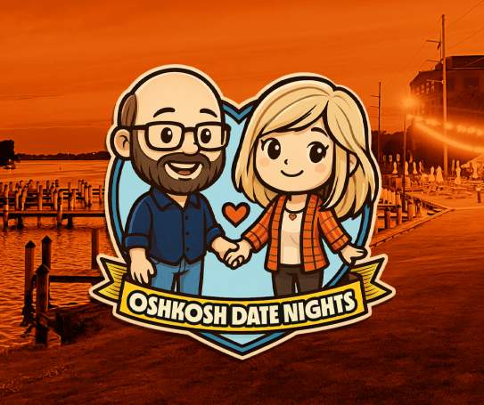 M&M Adventures: Anchor & Port Supper Club Saturday