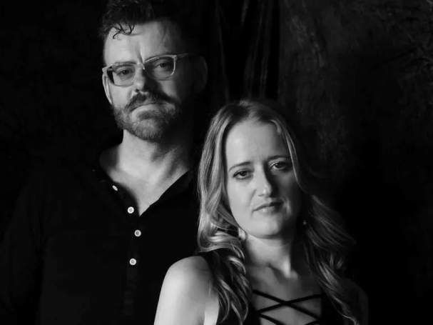 Concert: Bonnie & Taylor Sims and Friends