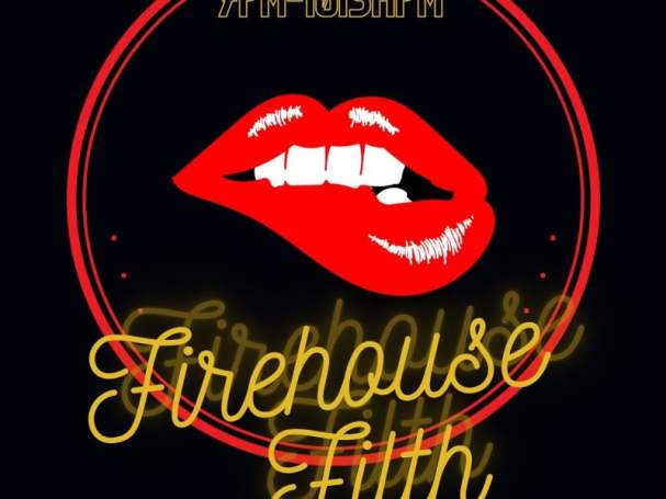 FILTH: A ONE NIGHT NSFW ART EXHIBIT