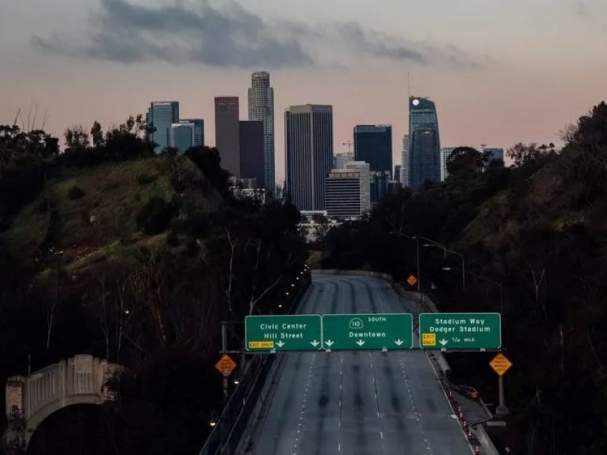 NCAR Explorer Series: A History of Urban Air Quality