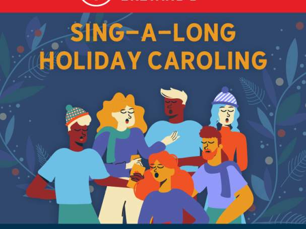 Longmont Events Calendar What #39 s Happenin #39