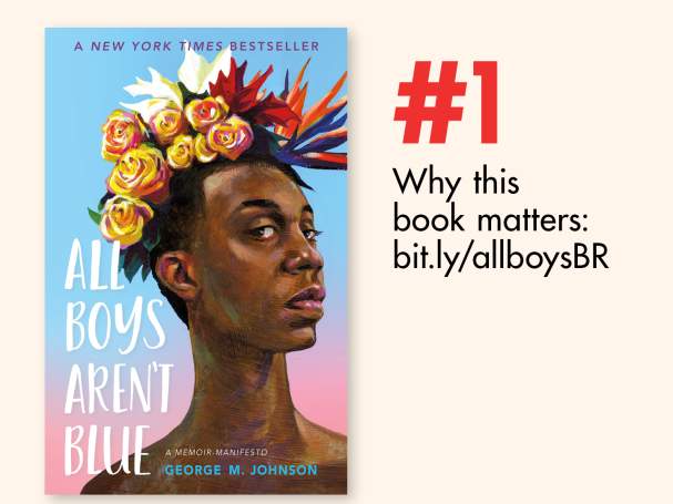 The Library @ the Museum: Books on the Chopping Block with Outlaw Production Collective