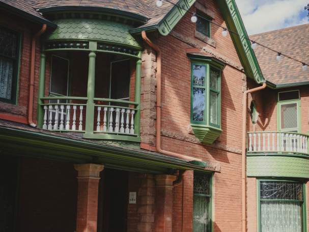 Summer Art in the Garden Series at Callahan House