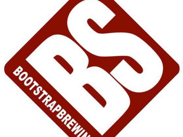 Paradise Theatre - A Styx Experience at Bootstrap Brewing!