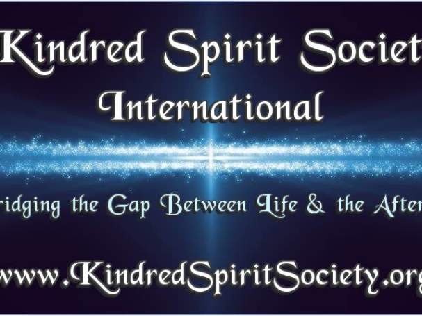 Haunted History Tours Longmont