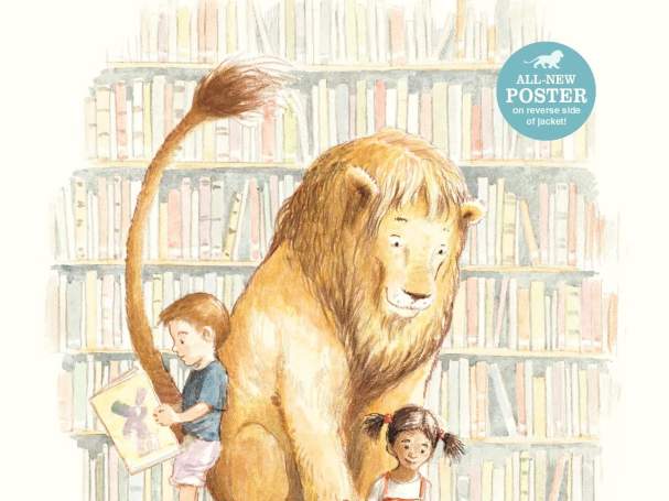 Story Time at The Quill & Candle Bookshop