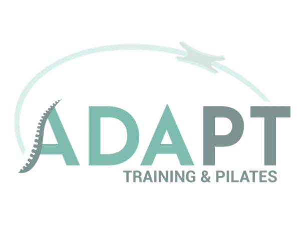 Mat Pilates with ADAPT