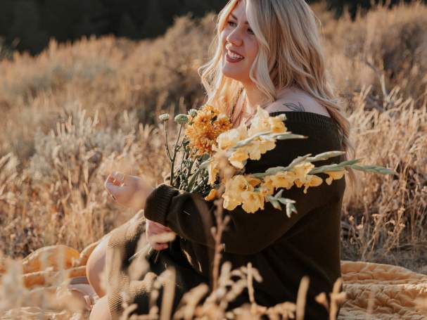 Music at Bricks on Main "Aimee Lynne"