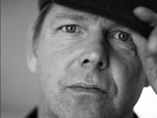 Music at Bricks on Main "Al's Hwy50"