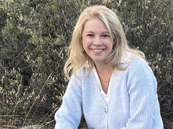 Coming Home to Yourself Through Creative Expression | Release Stress/ Embrace Balance