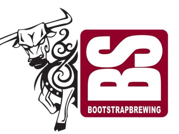 Oktoberfestbier Release Party at Bootstrap Brewing!