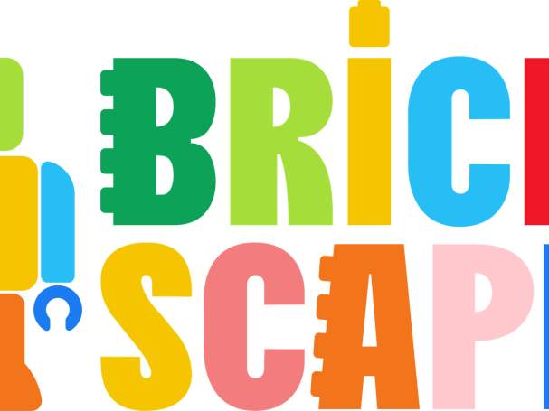 Community Puzzle Night