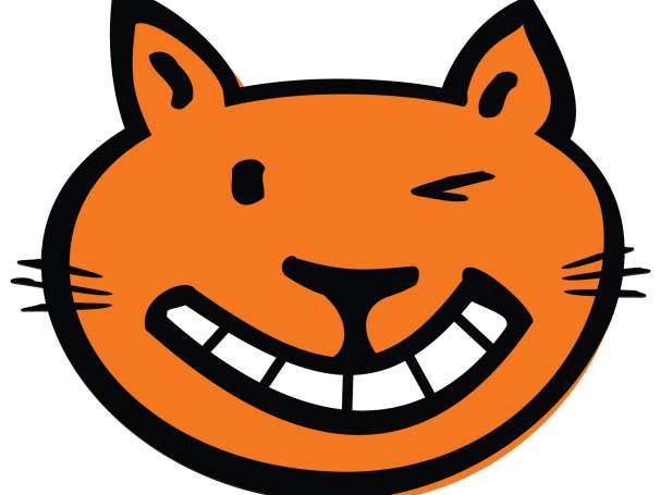 Cat Jerky at the Oskar Blues Longmont Taproom