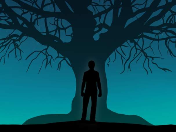 From Idea to Outline - How to Start Writing Your Novel