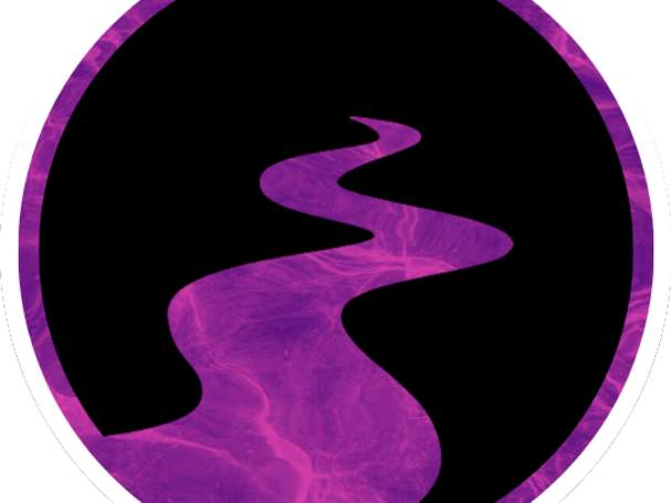 Music at Bricks on Main "Crick Wooder"