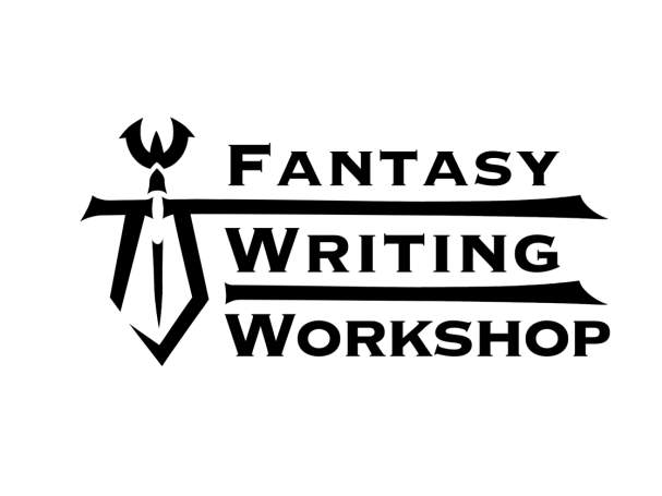 Worldbuilding: Oh, the Places You'll Build!