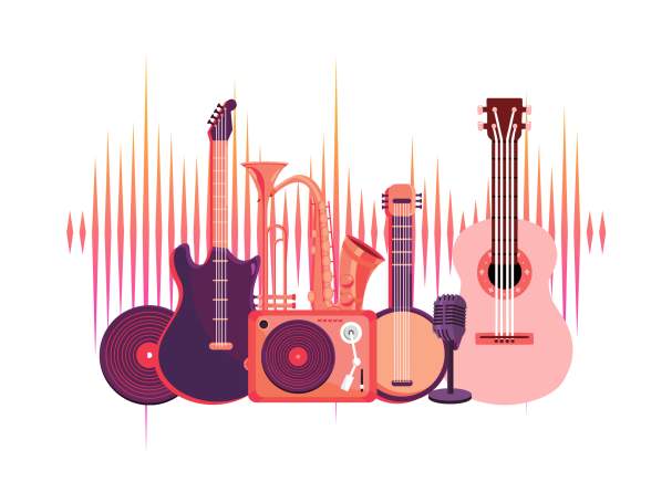 St. Vrain Cidery's FREE Live Music Series