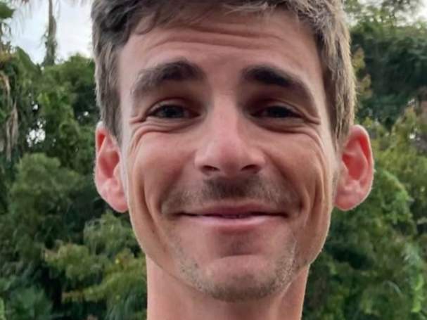 Think & Drink w/ Grey Havens Philosophy