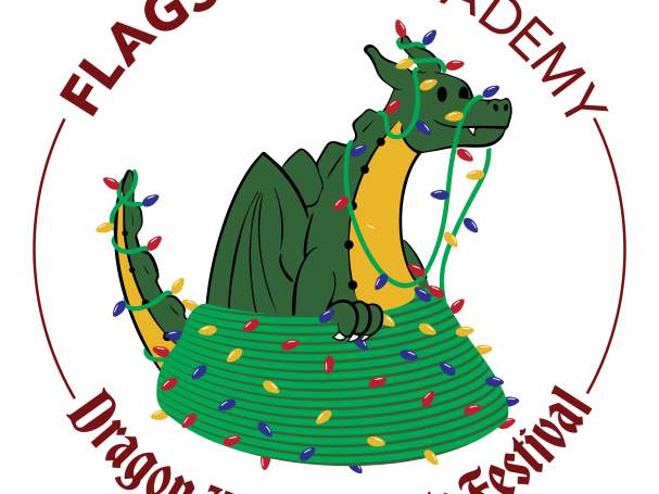 Winterlights Festival