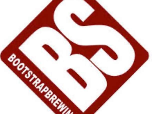 Midnight Hour at Bootstrap Brewing!