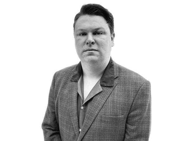 Free Jazz on the front porch with jeremy mohney trio